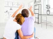 Как рассчитать стройматериалы на ремонт квартиры?