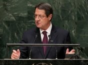 СМИ: Кипр предложит РФ разместить на острове военные базы