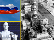 ИИ оценил шансы ядерной катастрофы