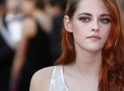 Кристен Стюарт и Брюс Уиллис сыграют в новой картине Вуди Аллена