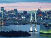 В Токио выставлено на продажу самое дорогое однокомнатное жилье