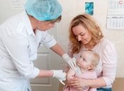 Навіщо українцям сімейний лікар: відеозвернення від Скалецької