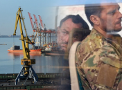 росія продовжує тиснути на Київ, висуваючи нові умови