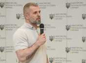 Матвій Бідний