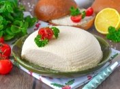 Процес приготування настільки простий, що впорається навіть новачок