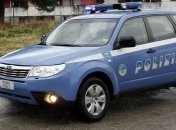 Полиция Италии расследует убийство украинки