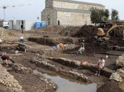 Сенсационная находка: На Корсике обнаружили руины "неясной морфологии"