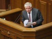 Европа может захлопнуть дверь перед Украиной, и не из-за Тимошенко 