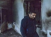 Азербайджан продовжує наступ в Нагірному Карабаху: яка ситуація на ранок 23 жовтня