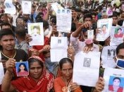 Бангладеш намерен увеличить зарплату рабочим швейной промышленности 