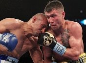 Салидо: Бой с Ломаченко не так опасен, как бой с Сурийо