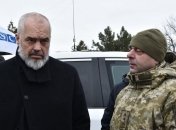 Премьер Албании назвал свою приоритетную задачу на посту главы ОБСЕ