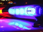 В Киеве на Подоле произошла драка со стрельбой