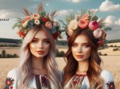 Сгенерировано ИИ ("Телеграф")