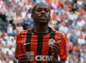 "Фенербахче" хочет отсудить у УЕФА €10 млн из-за футболиста "Шахтера"