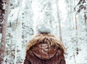 Зимняя куртка должна быть и теплой, и стильной