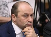 Дмитрий Свищев