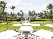 Идеальный отдых этим летом: самые лучшие острова в мире