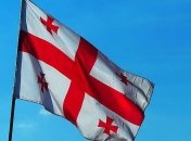 В Тбилиси открыли строительство "Европейской школы"