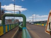 Объемы химической промышленности увеличено на 6,5%