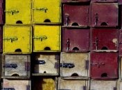 От меда можно потерять сознание