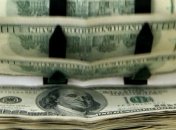 Украина снова увеличила госдолг