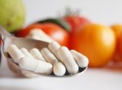 Прислушайтесь к себе: симптомы, указывающие на проблемы в организме