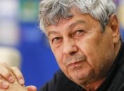 Луческу о матче против ПСЖ