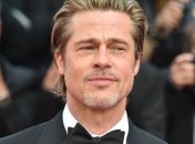 Спустя почти пять лет: Брэд Питт отсудил у Джоли детей