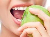 Простые советы, как сохранить здоровье зубов