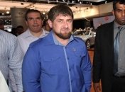 Кадыров: фильм о пророке Мухаммеде - это задуманная провокация