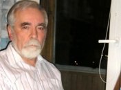 Ушел из жизни известный украинский писатель-переводчик