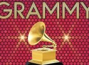 Грэмми 2019: стали известны номинанты музыкальной премии (Видео)