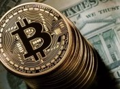 Очередной рекорд: курс Bitcoin впервые превысил $14 тысяч  