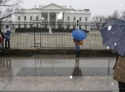 Журналисты возмущены скрытностью Белого дома 