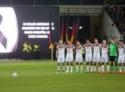 Как чемпионы мира едва не уступили Австралии (Фото)