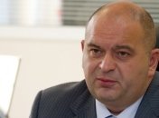 В МВД рассказали почему сняли Злочевского с розыска