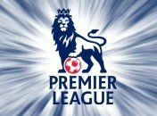 Анонс 8-го тура английской Премьер-лиги
