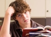 У мужчин память хуже