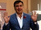 Ющенко, Тимошенко, Путин и Буш и другие в прощальном клипе Саакашвили.