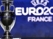 Кто не сыграет в мачте Испания - Украина