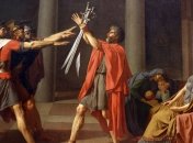 Римские сонеты ХIХ века звучат на русском языке