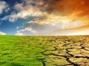 Изменения климата способствуют возникновению стихийных бедствий