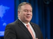 Помпео заявил, что РФ ослабляет защищенность США