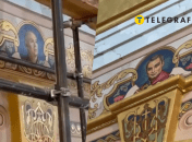 Коллаж "Телеграфа"