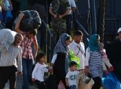 В ООН подсчитали количество мигрантов в мире