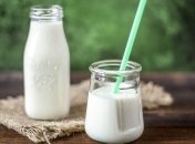 Ученые назвали самые полезные продукты для работы мозга