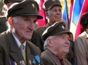 Умер председатель Братства ОУН-УПА Карпатского края