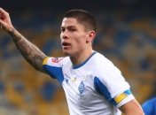 "Это негативный результат": Попов - об игре с Копенгагеном