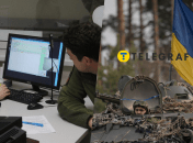 Мобілізація в Україні